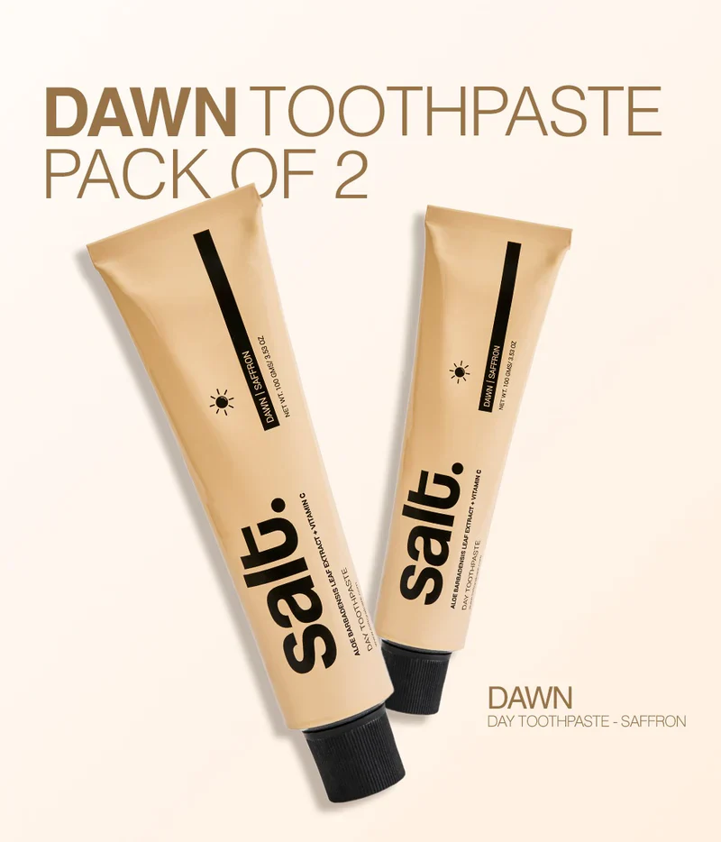 pack of 2